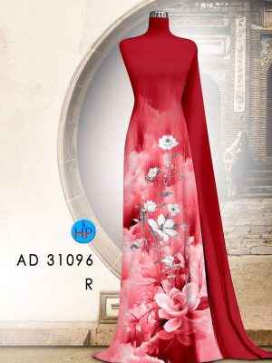 1635473589 vai ao dai dep mau moi vua ra (14)